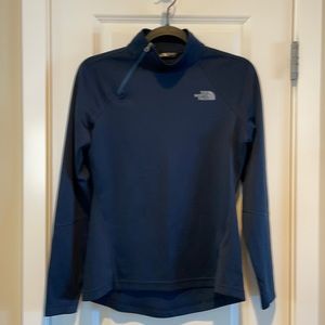 The NorthFace Top